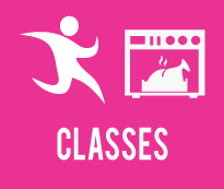 icon-classes2