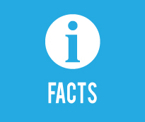 icon-facts2