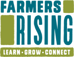 farmers-rising-logo