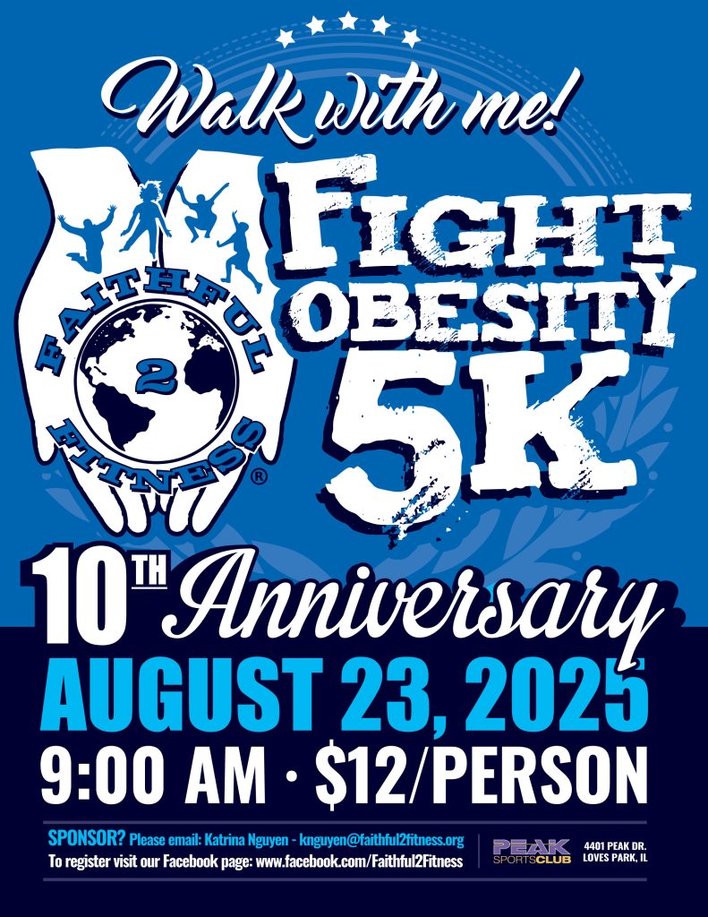 2025-5K-Flyer